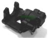 BREMBO F 06 098 Brake Caliper
